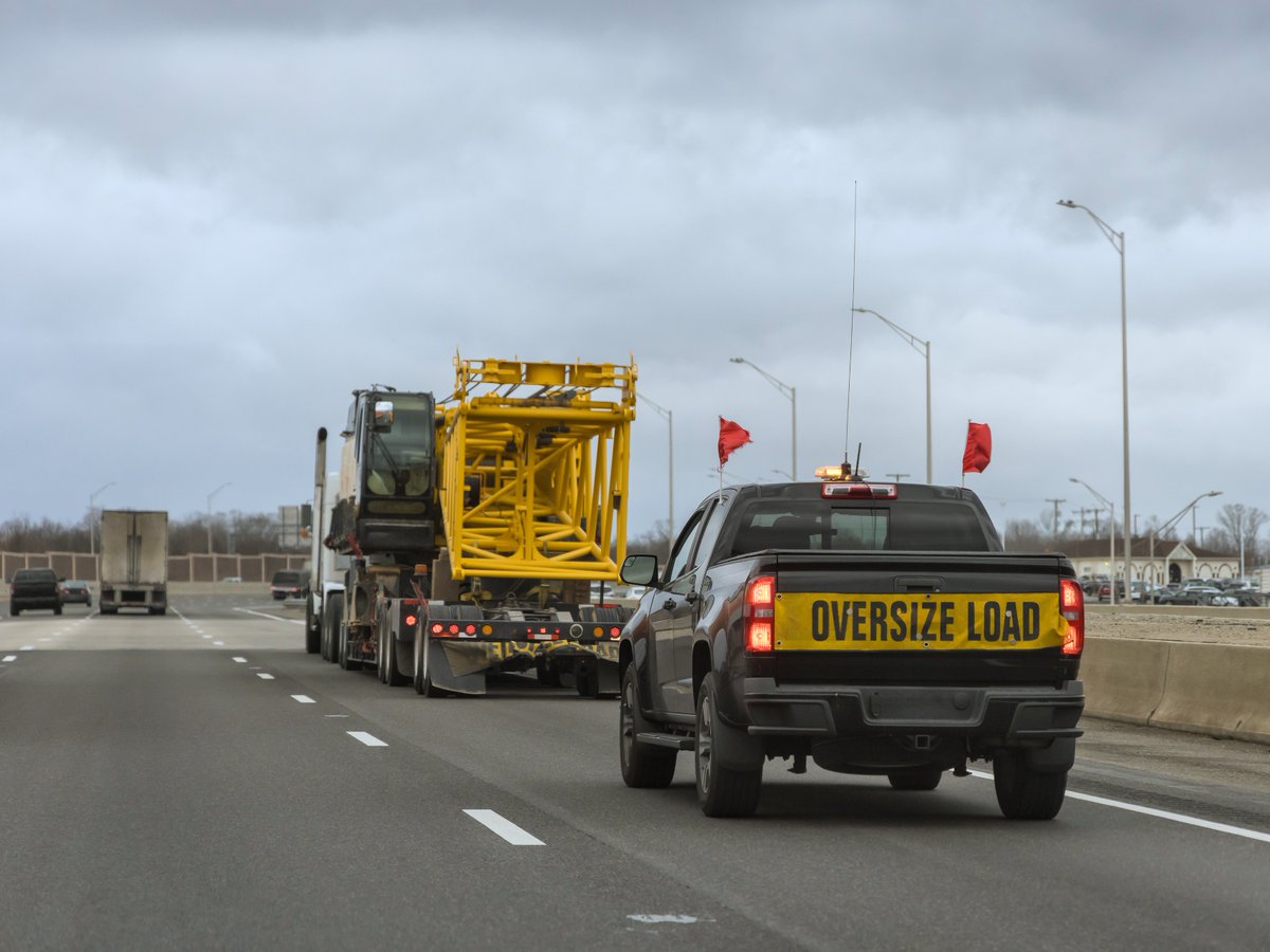 ILStatePolice tweet picture