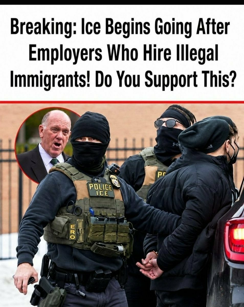 AlexJonesR4's tweet photo. ABSOLUTELY!!👇💯💯💯 https://t.co/0VxQKzwfNX