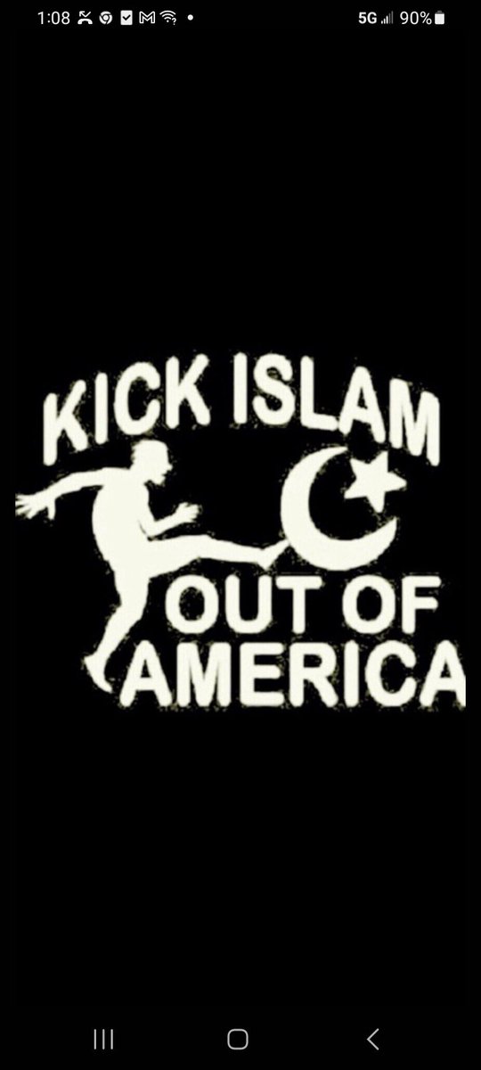 alfred76546281's tweet photo. @TrumpAccount47 https://t.co/t7OXf6UsHr