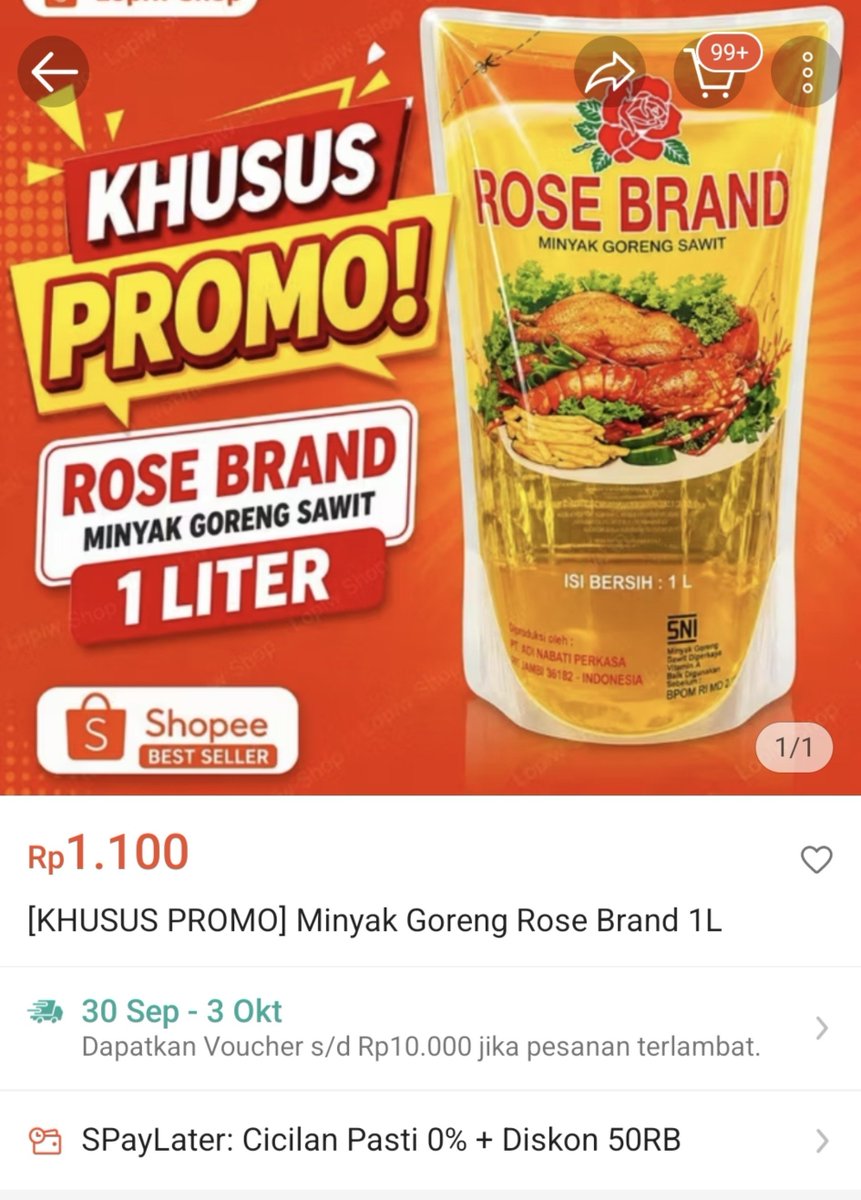 xprettyinside tweet picture