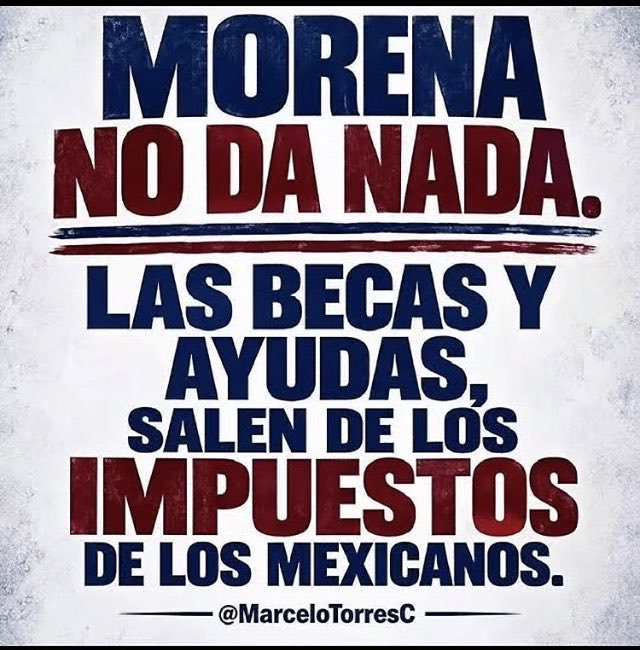 manuel_alamilla's tweet photo. Despertamos mexicanos chinga...
👇👇👇 https://t.co/aeOVyHRuEr