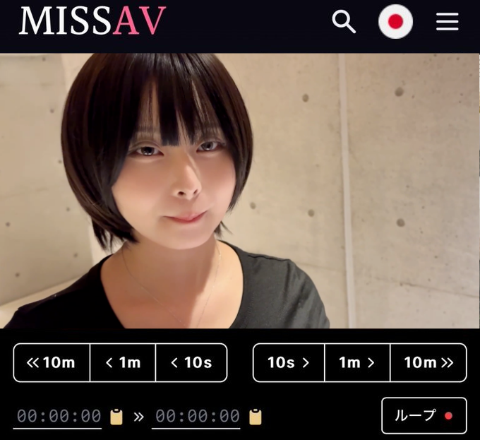 ashlee39mo5's tweet photo. えぐいって　FC2-PPV-550928 https://t.co/eRVbEdofyO