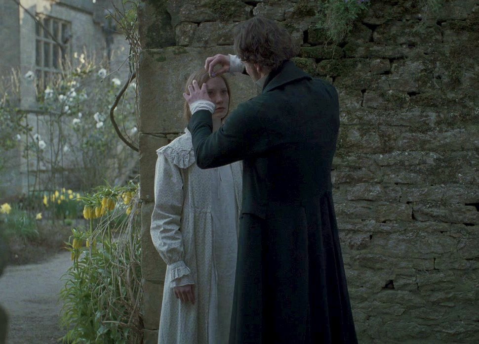 pridenprcjudice's tweet photo. jane eyre (2011) https://t.co/4At3KxGq16