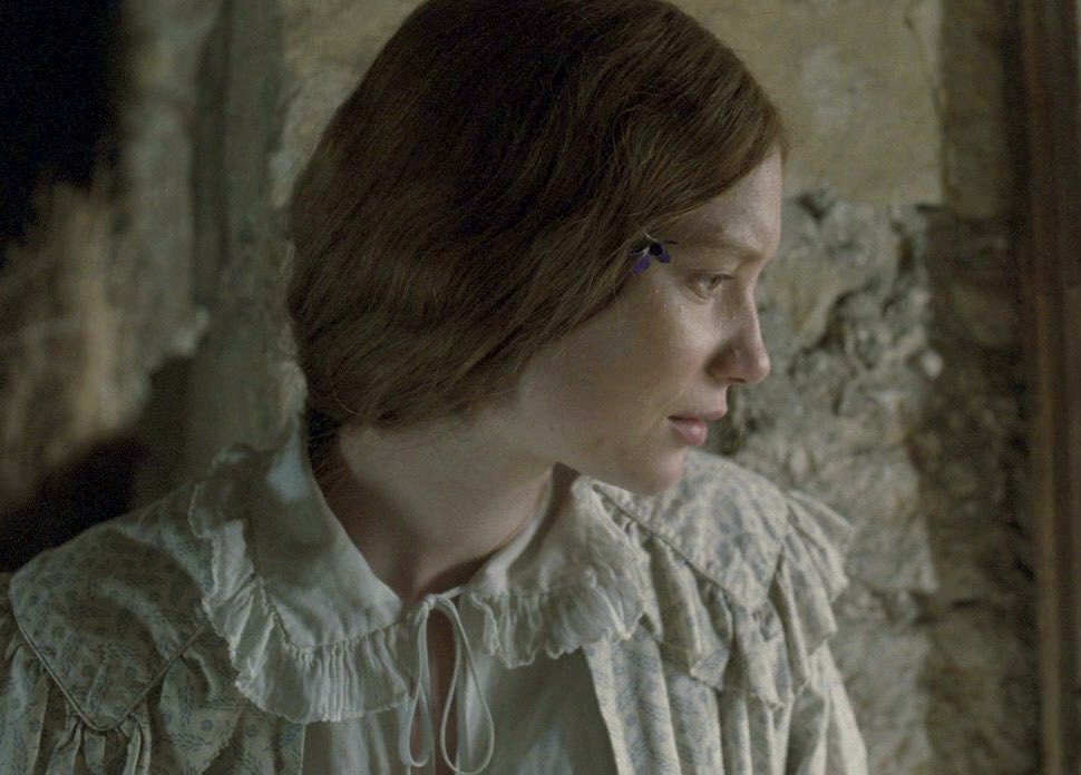pridenprcjudice's tweet photo. jane eyre (2011) https://t.co/4At3KxGq16