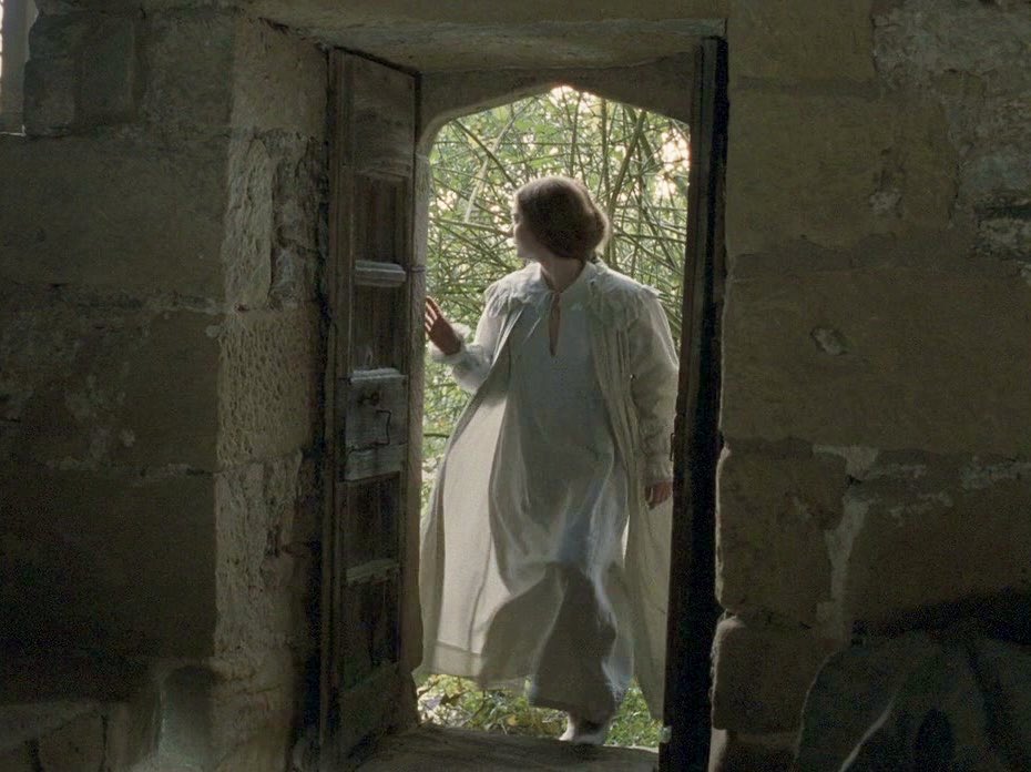 pridenprcjudice's tweet photo. jane eyre (2011) https://t.co/4At3KxGq16