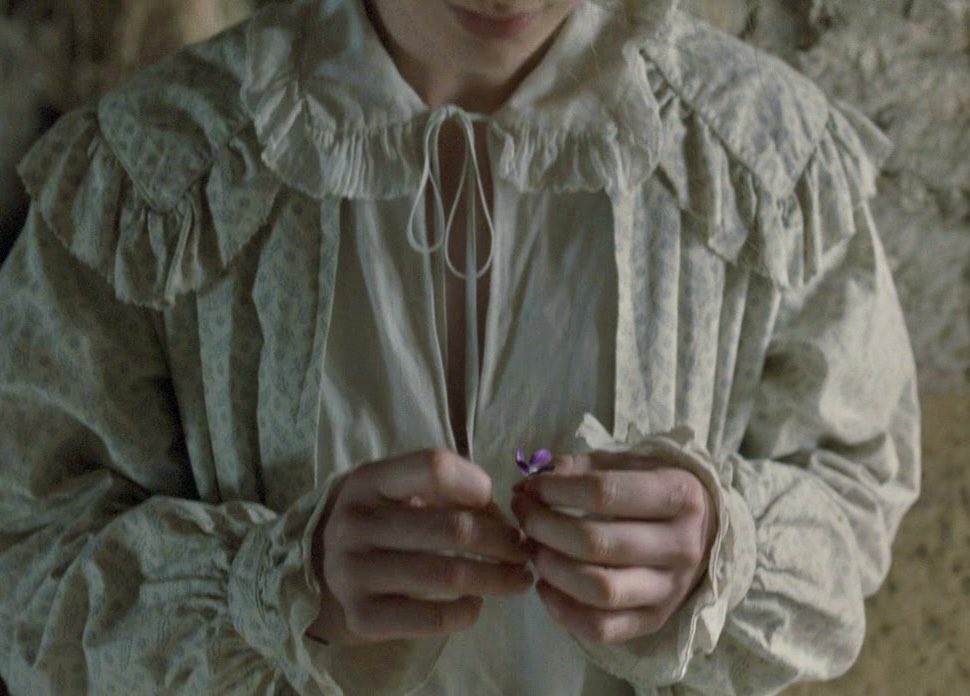 pridenprcjudice's tweet photo. jane eyre (2011) https://t.co/4At3KxGq16