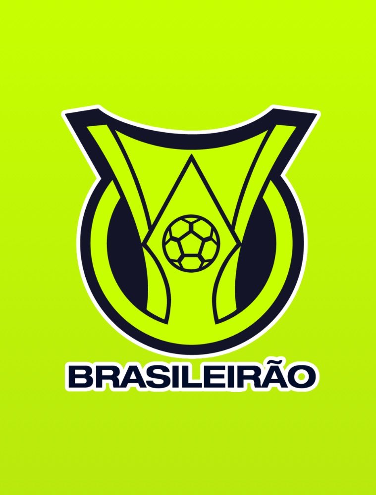 DataFutebol's tweet photo. FALA do Presidente Lula sobre a proibição das bets: 

“Bem, eu quero que o meu time ganhe, que ele seja campeão de tudo. Mas não dá para os clubes dizerem pra mim que sem as bets os times acabam.

Santos ganhou dois mundiais e tinha o melhor time do mundo, sem bets. Corinthians foi campeão do mundo sem bets, Flamengo, Internacional, Grêmio, São Paulo… o Brasil foi campeão do mundo 5x, sem bets. Com as bets a gen…

Ah, e o Palmeiras não ganhou (o mundial).”