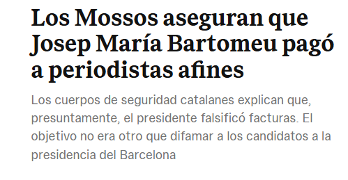 cocodrilodandee's tweet photo. @YBuffett78 @9barea9 @partidazocope @TheAthleticFC No sale diciendo eso, pero bueno, tú a lo tuyo. Por cierto, he tardado 'cero coma' en llegar. Ahí lo tienes: https://t.co/wFyRbdCJ3K