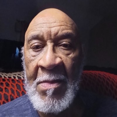 blessing99234's tweet photo. #NewProfilePic https://t.co/YI78IIpgp9