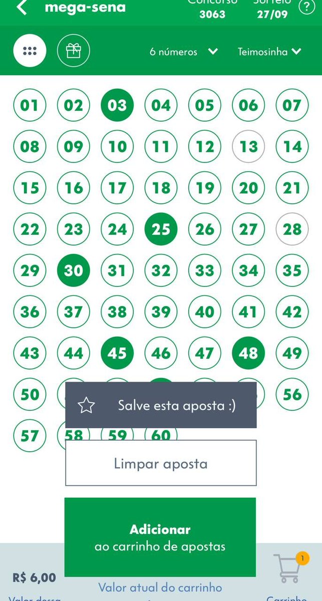 PadovanTips's tweet photo. 1 U https://t.co/0SCaYiTMP1