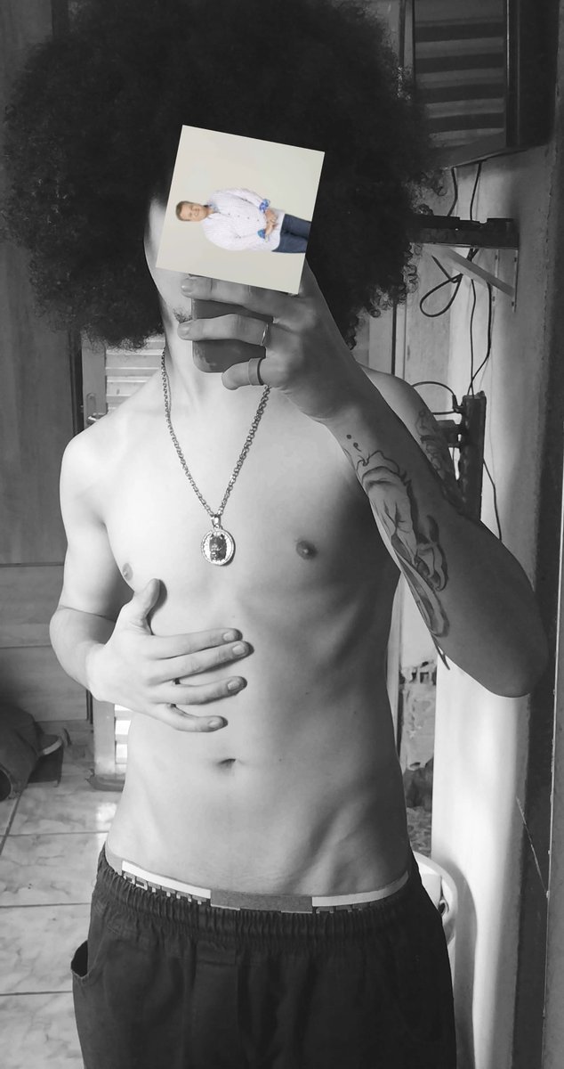 GuLogan_'s tweet photo. Com tesão? Me chama na DM (busco real também)

#PINTOAWARDS
#PINTOAWARD
#PINTOSAWARDS
#PINTOSAWARD
#PEITOSAWARDS
#BUNDAAWARDS
#BUNDASAWARDS
#RABAAWARDS
#XOTAAWARDS
#TROCONUDS
#DOM
#PINTOSAWARDS
#CUCKOLD
#DOMMIE https://t.co/X1gBuJJwG7