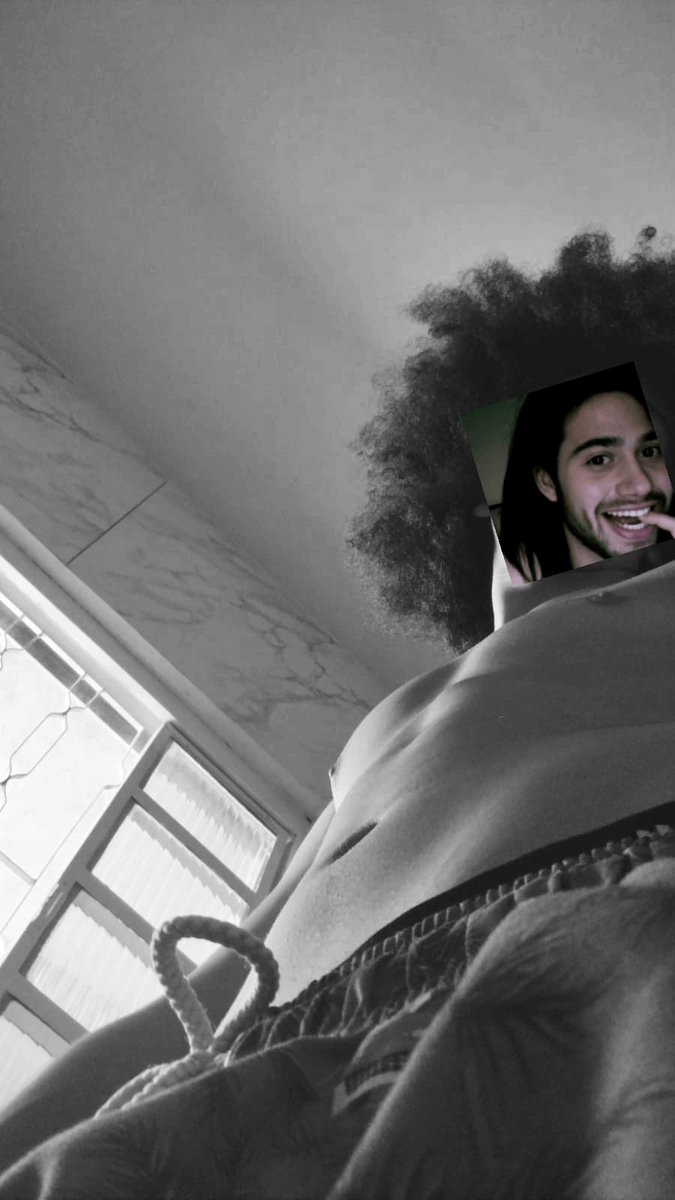 GuLogan_'s tweet photo. Com tesão? Me chama na DM (busco real também)

#PINTOAWARDS
#PINTOAWARD
#PINTOSAWARDS
#PINTOSAWARD
#PEITOSAWARDS
#BUNDAAWARDS
#BUNDASAWARDS
#RABAAWARDS
#XOTAAWARDS
#TROCONUDS
#DOM
#PINTOSAWARDS
#CUCKOLD
#DOMMIE https://t.co/X1gBuJJwG7