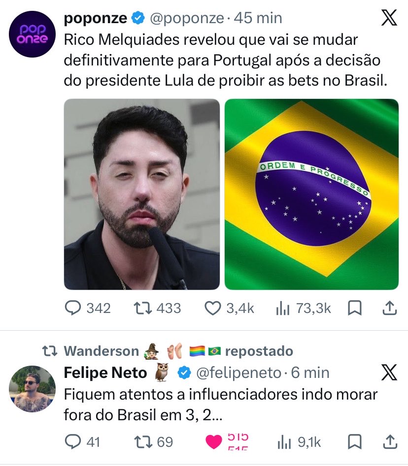 umuserr_'s tweet photo. @felipeneto @BrunoG2030 O algoritmo https://t.co/94sCKsEpt0