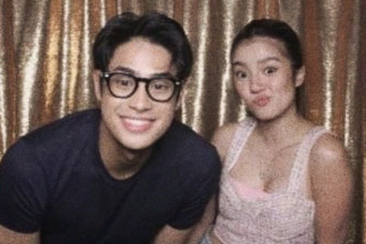 farestaprm's tweet photo. “You’re still staring.”
“Yeah.”
“We’ve been dating for a while now.”
“I know. You’re still pretty.” https://t.co/iB45AF01Qb