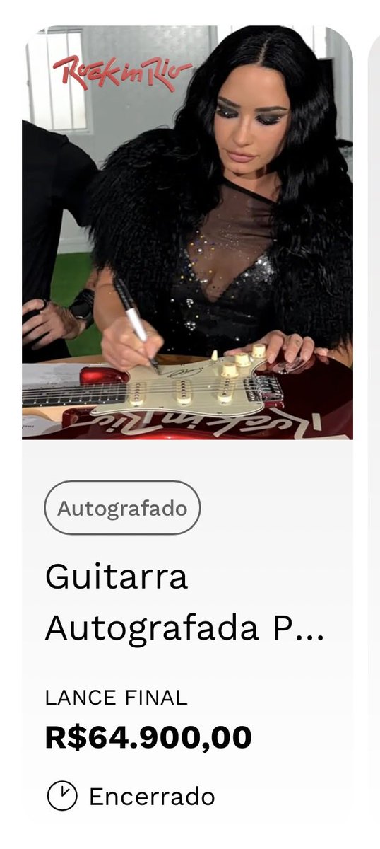 gstavooooooo's tweet photo. morrendo na diferença de valores https://t.co/INkVHFDgxk
