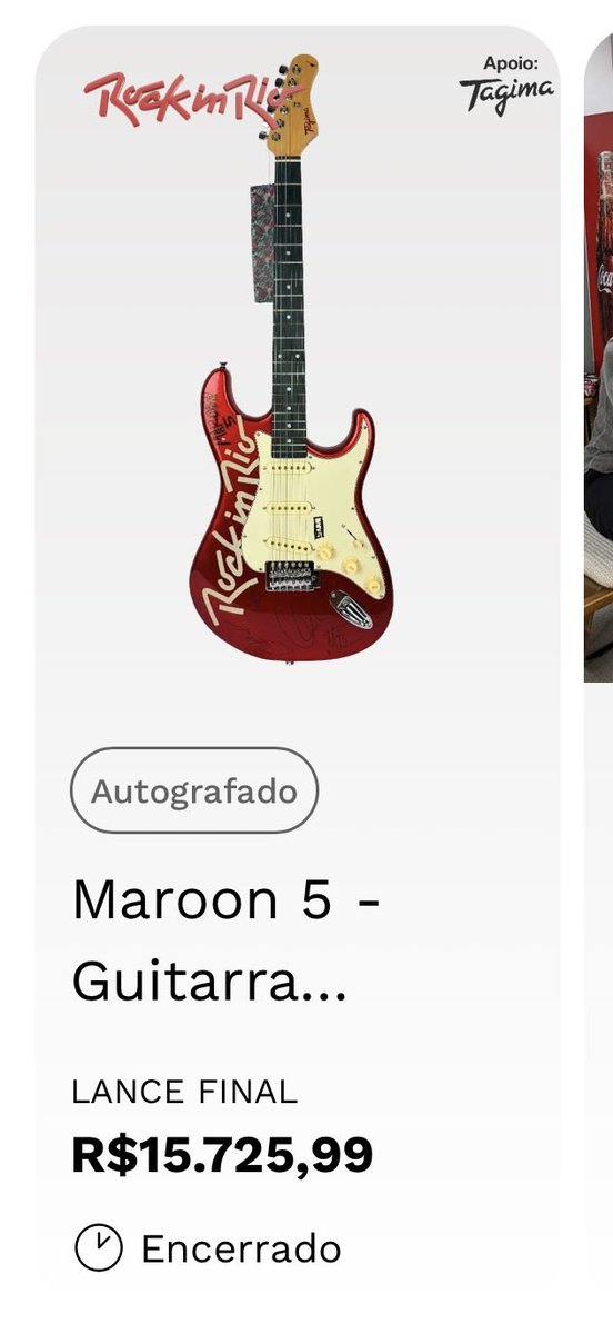 gstavooooooo's tweet photo. morrendo na diferença de valores https://t.co/INkVHFDgxk