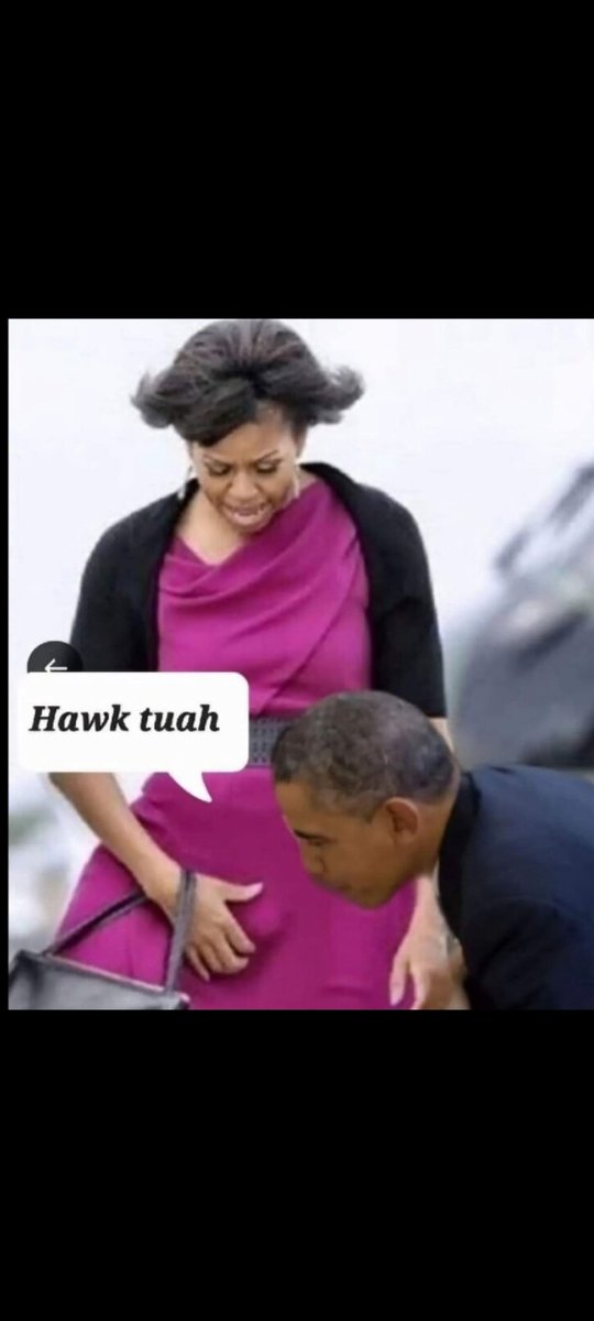 alfred76546281's tweet photo. @trumplicans2024 https://t.co/lco3GeRw62