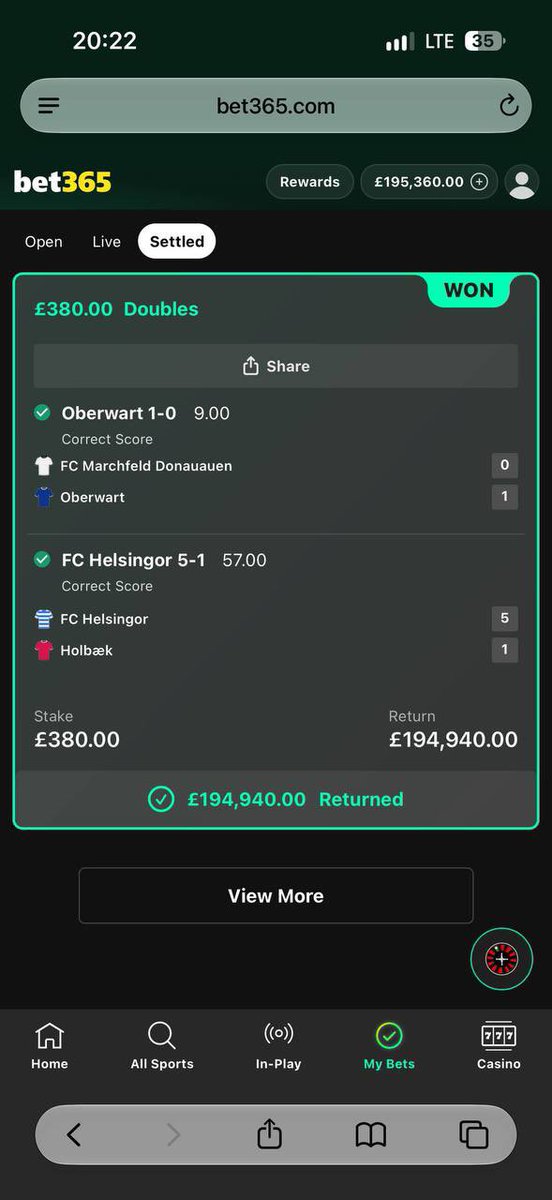 RTFTIPS_'s tweet photo. Another masterclass👏.Keep the notifications on 🔔 https://t.co/r3LehgiYDk