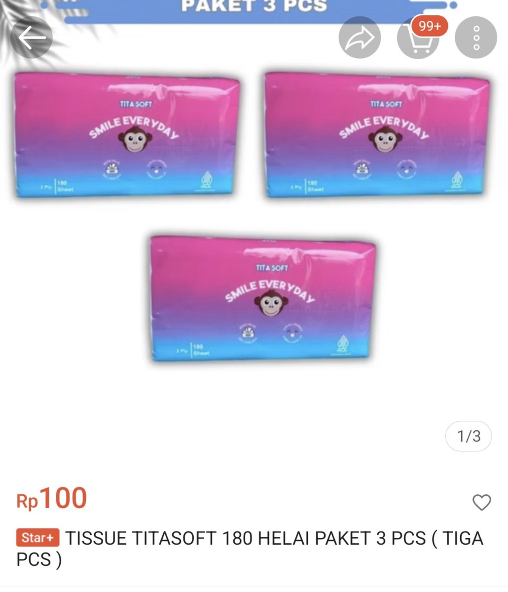 xprettyinside tweet picture