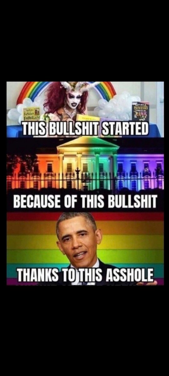 alfred76546281's tweet photo. @trumplicans2024 https://t.co/6GsaSSeF3N