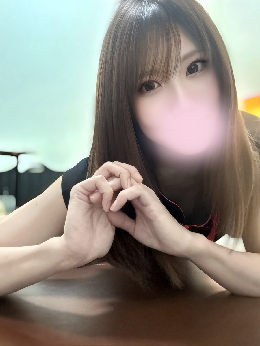 1nose3kyoksgt's tweet photo. 土曜日〜🐻‍❄ https://t.co/04e1JQRFr7