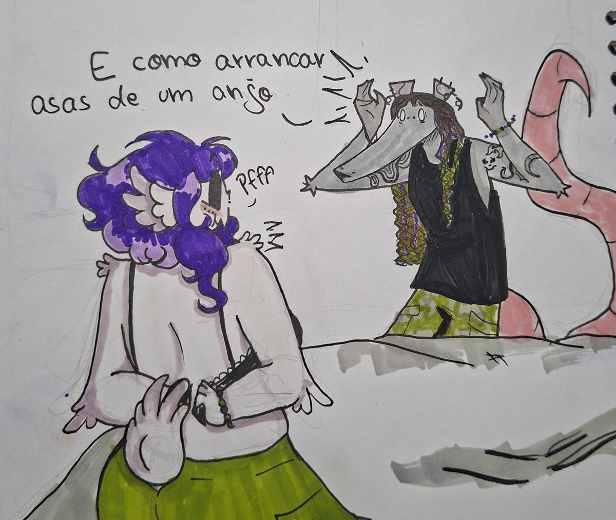 G0M0wO's tweet photo. Sutiã https://t.co/UaWo2XL8ar