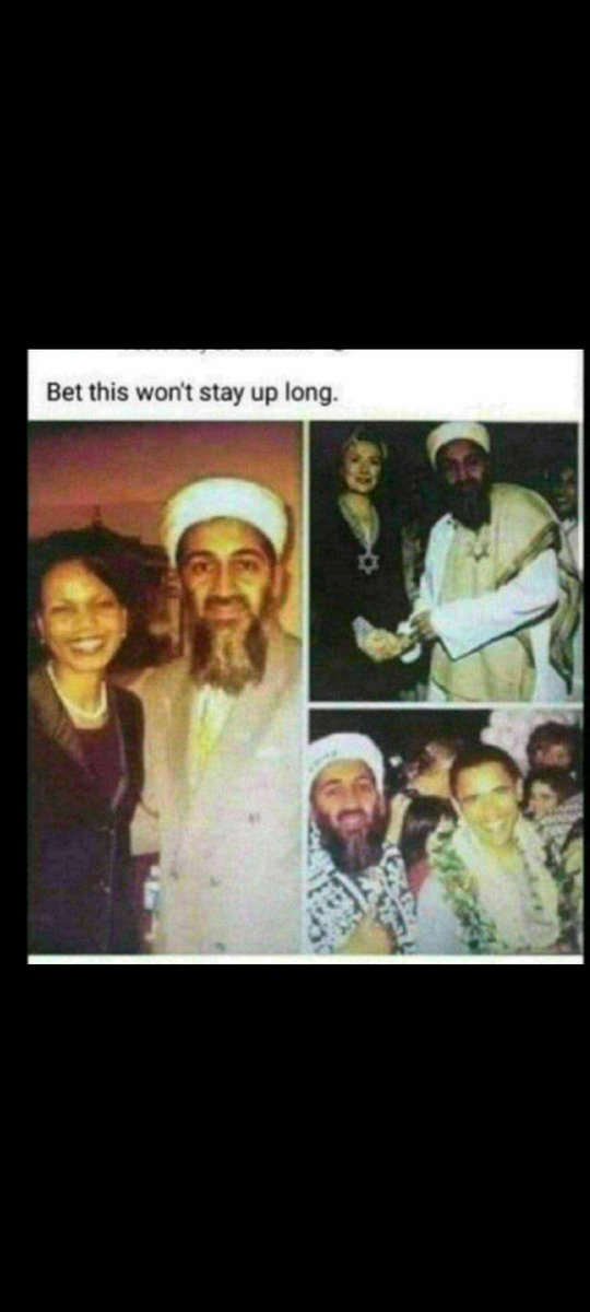 alfred76546281's tweet photo. @trumplicans2024 https://t.co/2d3rW4rfcK