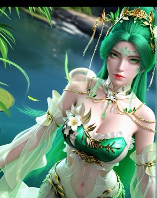 Bongtom168's tweet photo. #NewProfilePic https://t.co/tFG3RSThjW