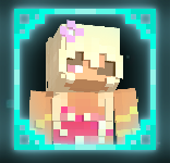 ymionvacation's tweet photo. yo whos that #soulsmp https://t.co/E5Kbb5Iroc
