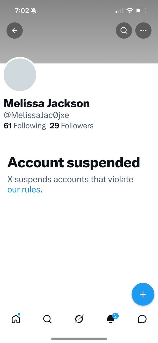 MisesWife's tweet photo. Ladies &amp; gentlemen, we got her; Thomas hath been avenged! https://t.co/sKX30kpSUm