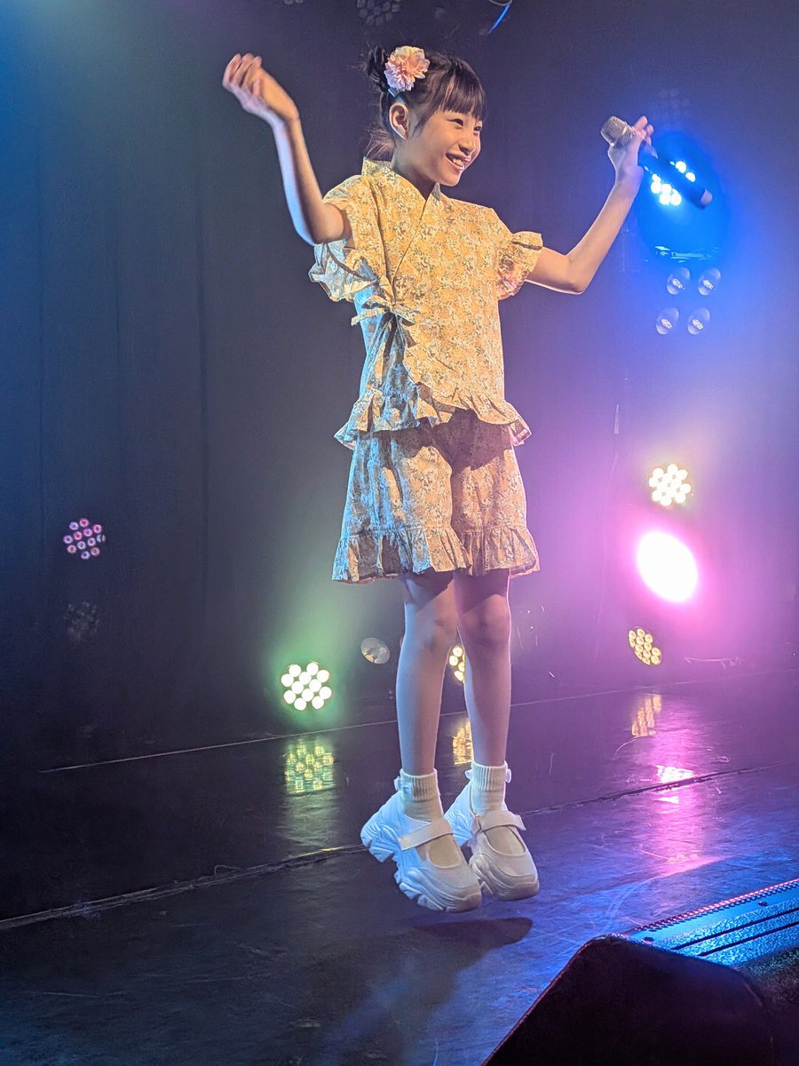 DP_MAO419's tweet photo. おはまお土曜日🥟💛
休みだけどいつも通り起きちゃってのんびりしてるよ〜((* _ω_)ｺﾞﾛ(_ω_* )ｺﾞﾛ
今日は何しようかなぁ〜🤔💭
お仕事のみんなもいるかな❓がんばってね✊🏻❤️‍🔥応援ビーム(∩^o^)⊃━♡
すてきなお写真もありがとう♡♡ https://t.co/zawGOL0HCT