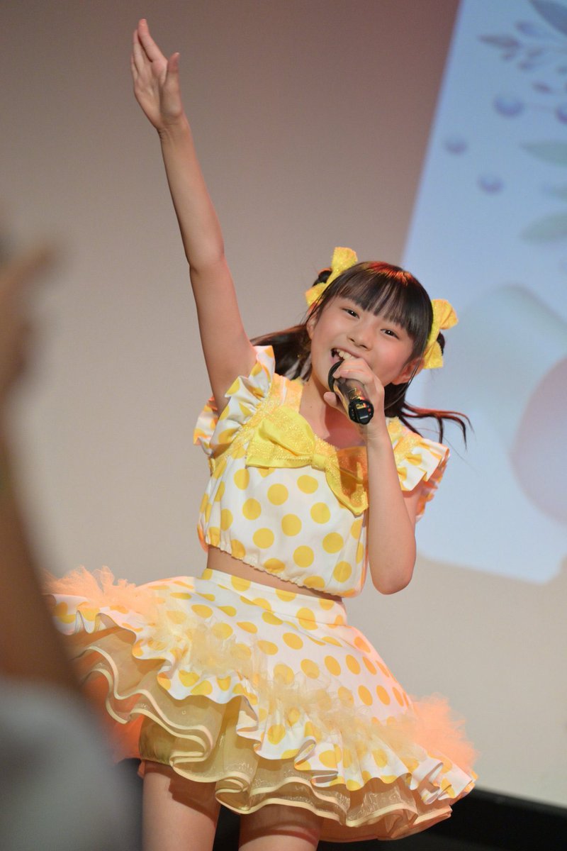 DP_MAO419's tweet photo. おはまお土曜日🥟💛
休みだけどいつも通り起きちゃってのんびりしてるよ〜((* _ω_)ｺﾞﾛ(_ω_* )ｺﾞﾛ
今日は何しようかなぁ〜🤔💭
お仕事のみんなもいるかな❓がんばってね✊🏻❤️‍🔥応援ビーム(∩^o^)⊃━♡
すてきなお写真もありがとう♡♡ https://t.co/zawGOL0HCT