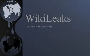Michell45064244's tweet photo. The only genuine accounts for Julian Assange, Stella Assange and WikiLeaks are here:
@JulianAssange @Stella_Assange @wikileaks https://t.co/cybJKOzqSo
