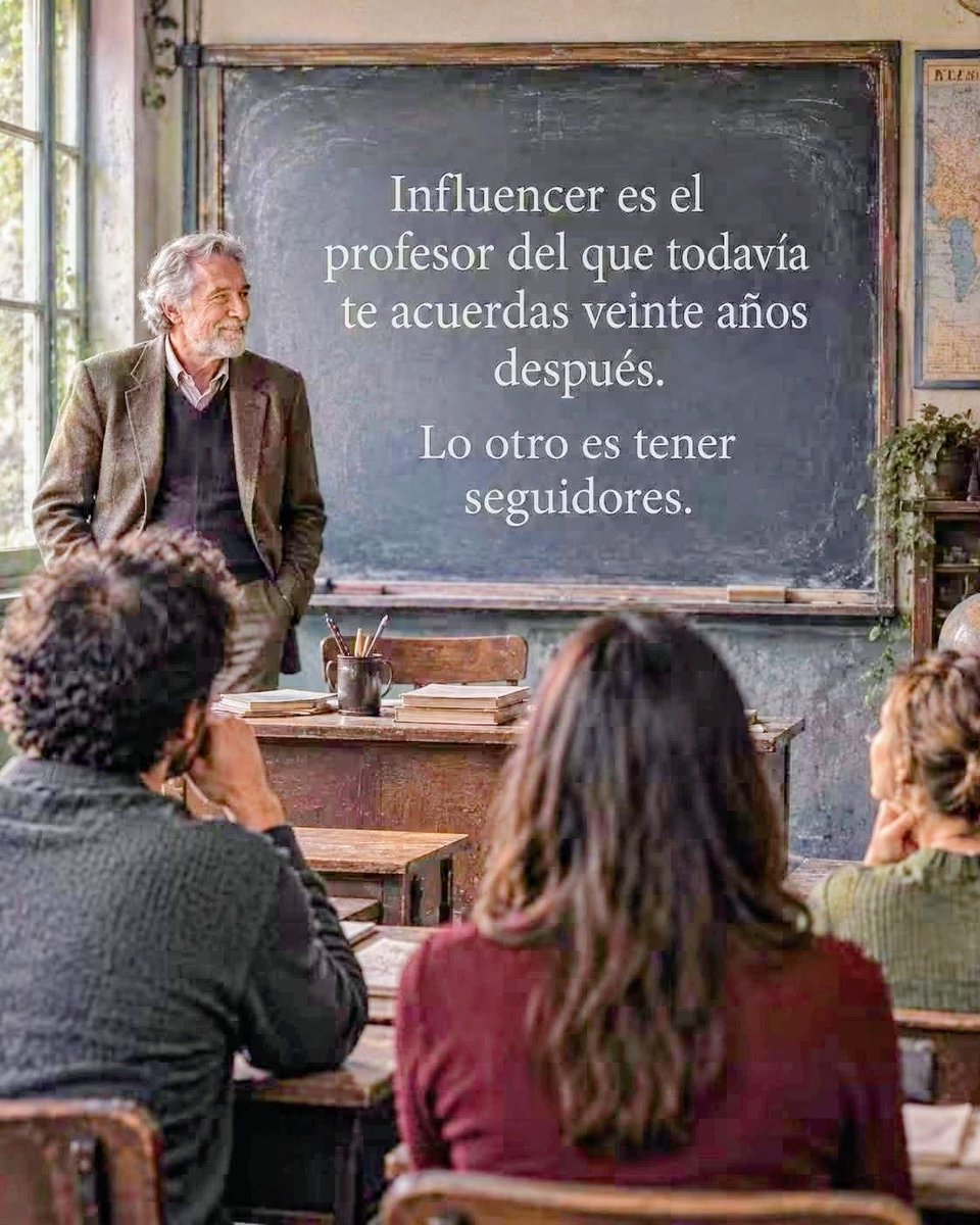 sanketon2's tweet photo. ¿Vos qué decís?. https://t.co/T6eBVIKShT