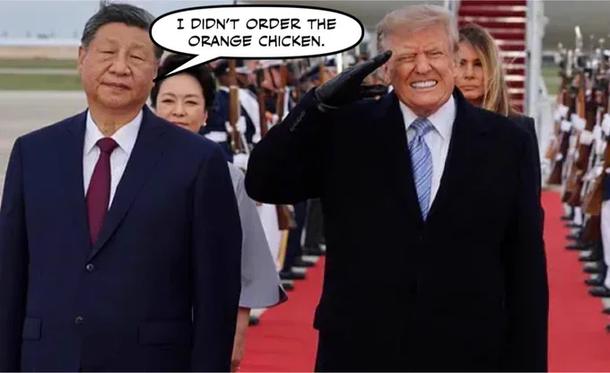 Image from John R (@johnrennhack)