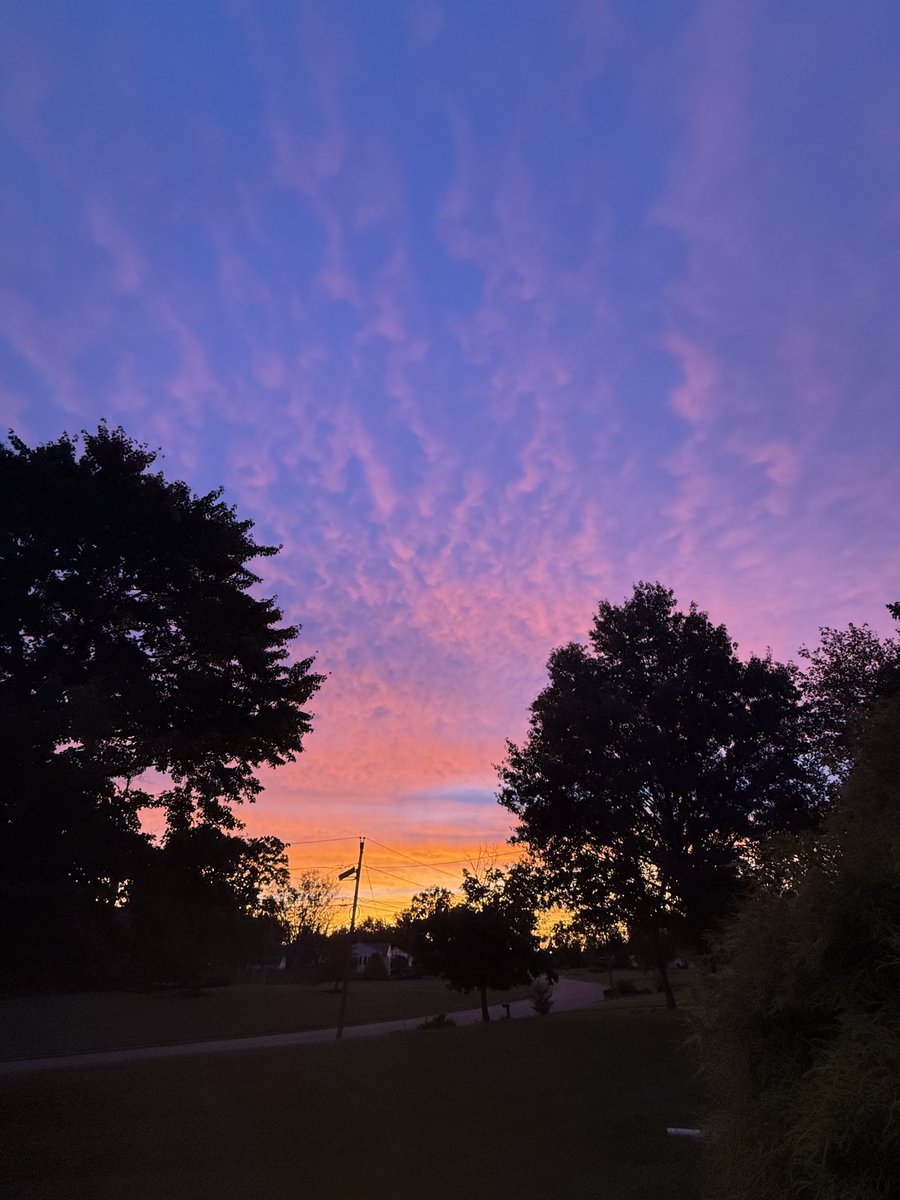 LMikeyJ's tweet photo. Some pics I just took that I had to share. Have a great night everyone. 🙏 https://t.co/4SvkfORT6b