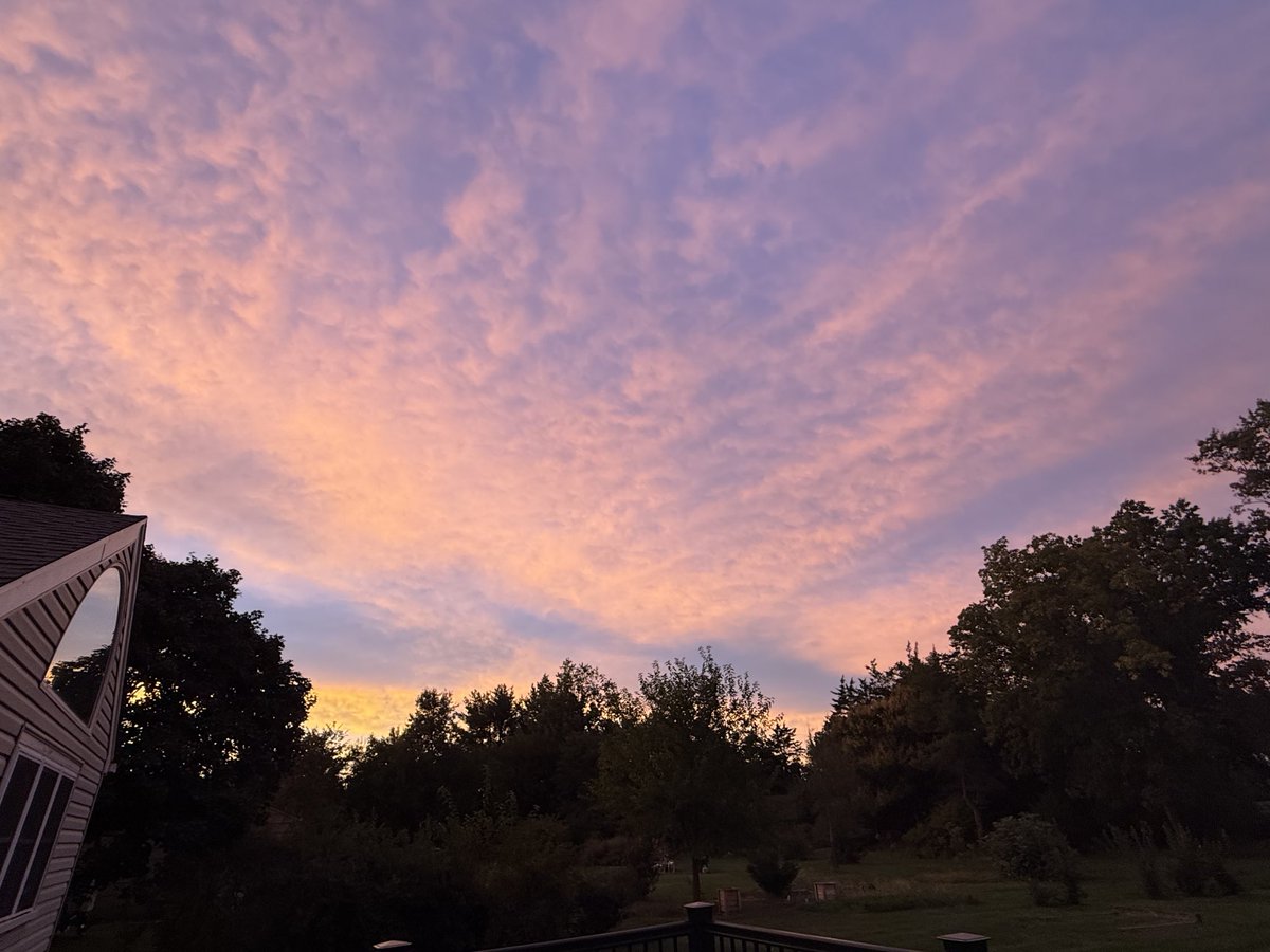 LMikeyJ's tweet photo. Some pics I just took that I had to share. Have a great night everyone. 🙏 https://t.co/4SvkfORT6b