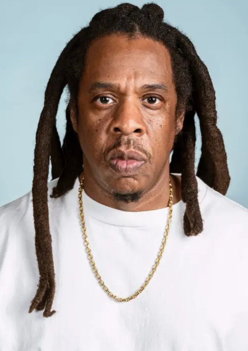 nfr_podcast's tweet photo. JAY-Z speaks on Ye in his new HBO docuseries 👀

“One of the most brilliant creatives that we’re ever going to see.” https://t.co/m05wFlJ2rU