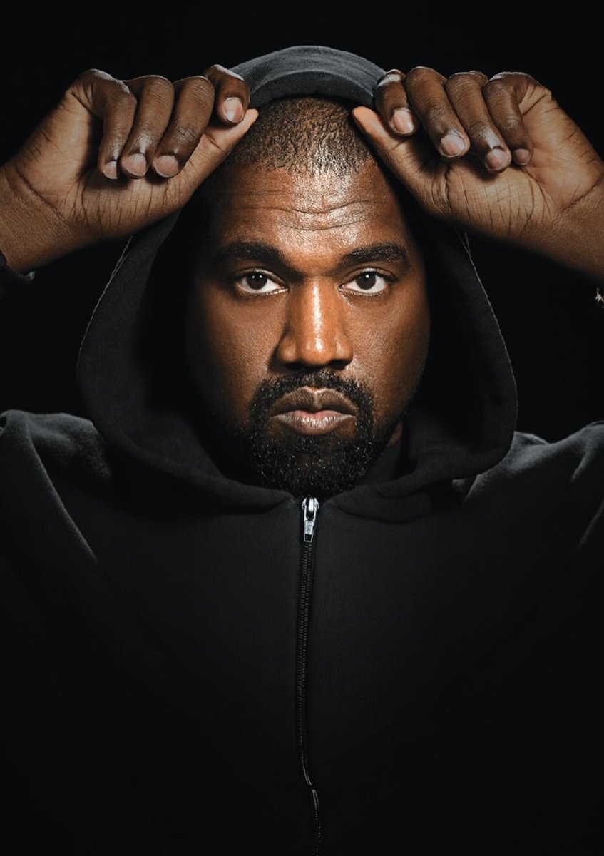 nfr_podcast's tweet photo. JAY-Z speaks on Ye in his new HBO docuseries 👀

“One of the most brilliant creatives that we’re ever going to see.” https://t.co/m05wFlJ2rU