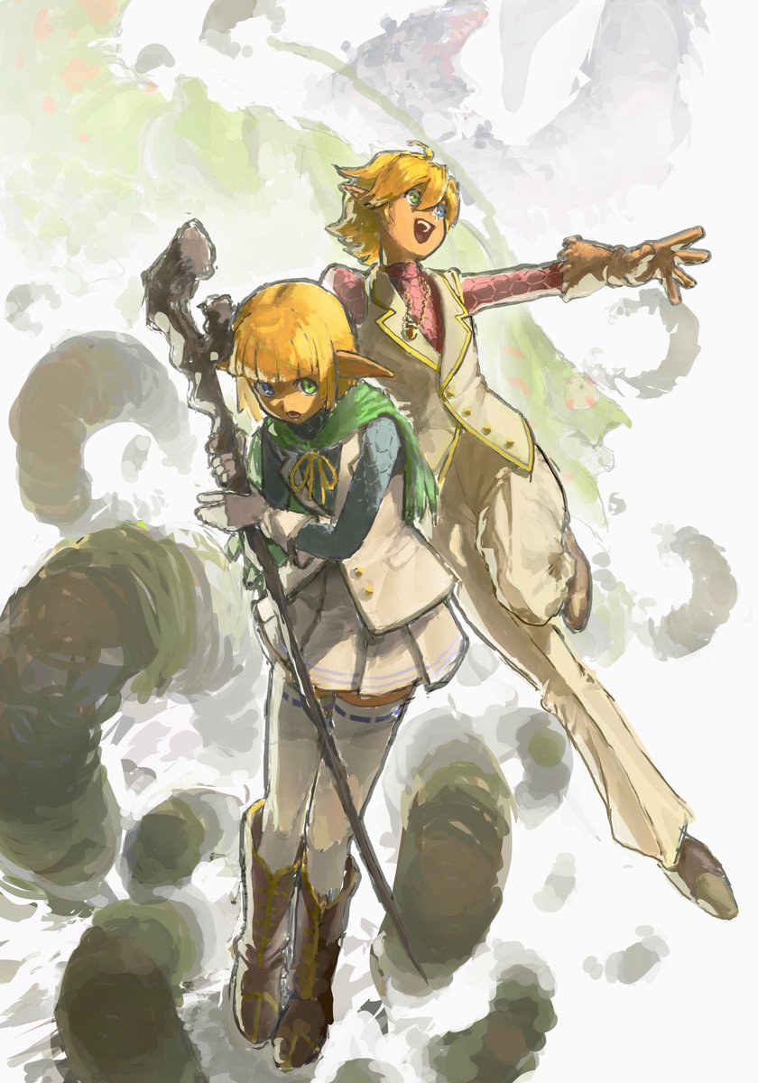 mitta_12385798's tweet photo. https://t.co/E42i8ZmXD3