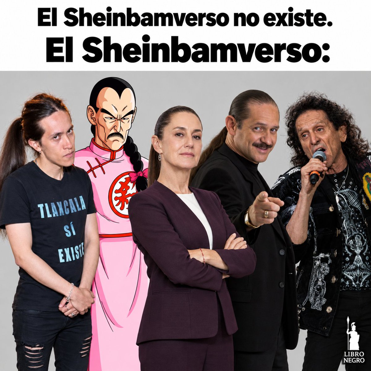 Libro_negro_'s tweet photo. 🤭🤭🤭 https://t.co/LZSyy3n7X3