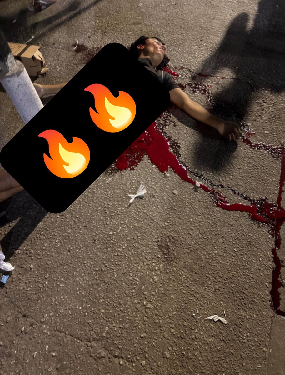 bravoduph's tweet photo. @Leonard82480437 ?????? Como que nós correu nós foi no para Pedro quebramos 4 botamos colégio de cabeça pra baixo, sem contar dia 11 que 2 ficou de cara torta ou vc tá sem internet e não tá vendo que toda vez que nós vai morre terceiro https://t.co/5UdXFcK4mo