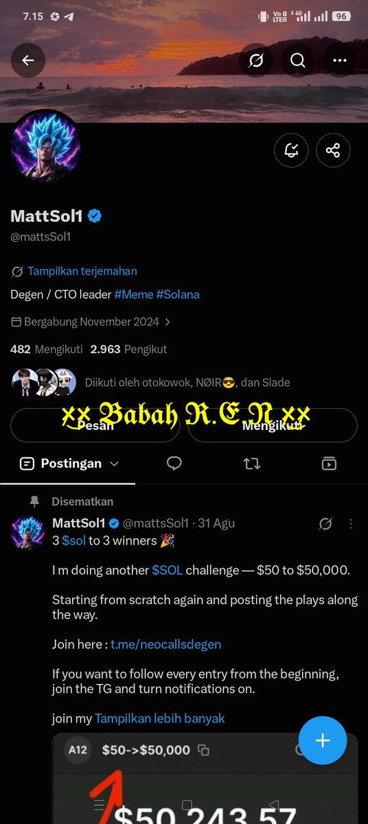 sepnayii's tweet photo. @dyknoir @mattsSol1 ApYcucoVgnpujhsGbq96ooxZqcqsmiCqujdmRt2pKjYF https://t.co/AZrtgphSRo