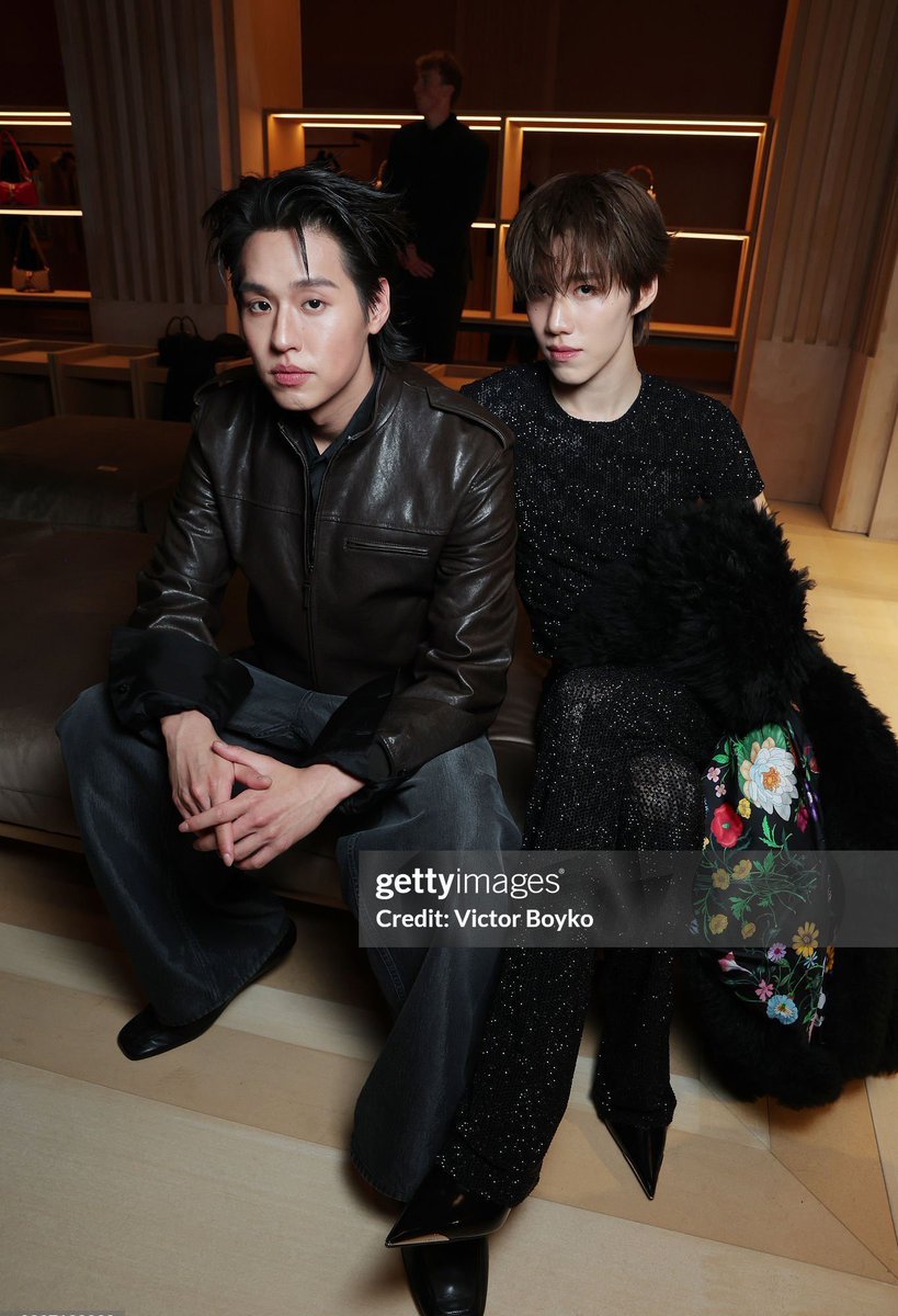 hicastleworld's tweet photo. ใครซื้อรูปนี้ใน getty ให้พวกเราได้เชยชมคะ อยากกราบบบบบบบบบบบ แล้วไม่แปะเครดิตด้วย ฮรือๆๆๆๆๆๆๆๆๆๆๆๆๆๆๆๆๆ กราบค่ะ ขอบพระคุณเปนอย่างสูง ฮึกๆๆๆๆๆๆๆ ㅠ🙏ㅠ https://t.co/lRtVc4WVTg