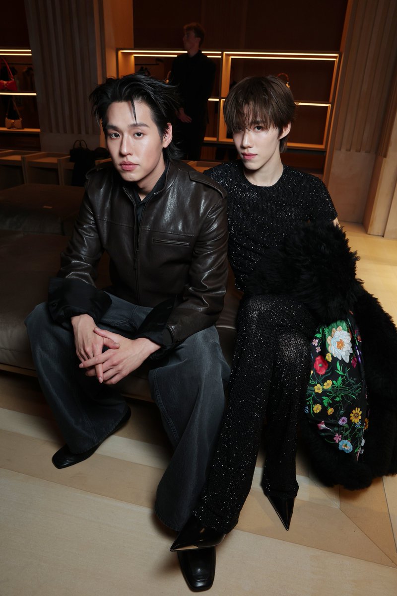hicastleworld's tweet photo. ใครซื้อรูปนี้ใน getty ให้พวกเราได้เชยชมคะ อยากกราบบบบบบบบบบบ แล้วไม่แปะเครดิตด้วย ฮรือๆๆๆๆๆๆๆๆๆๆๆๆๆๆๆๆๆ กราบค่ะ ขอบพระคุณเปนอย่างสูง ฮึกๆๆๆๆๆๆๆ ㅠ🙏ㅠ https://t.co/lRtVc4WVTg