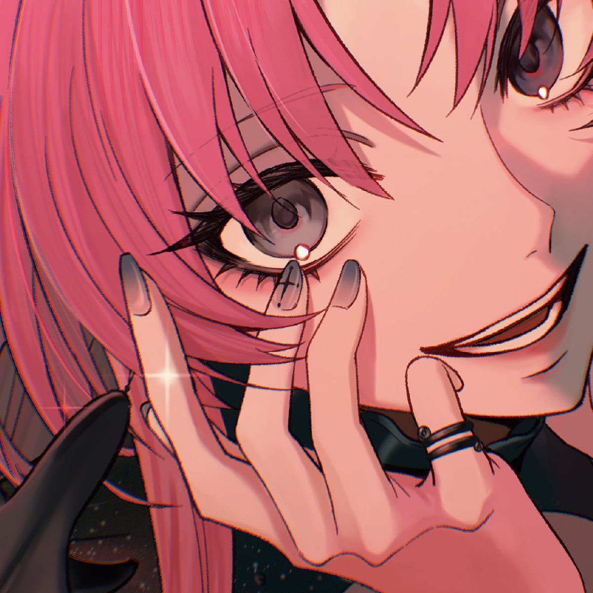 BEMA_virtual's tweet photo. 9/27 19:30 New cover song. https://t.co/nNxrlZG1sa
