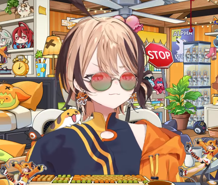 Mewy2115's tweet photo. i love her glasses so fucking much i cant gbwsetgbasdrdtertgdrt
SHE LOOKS SO HOT WITH EM https://t.co/xkGHphMBzv
