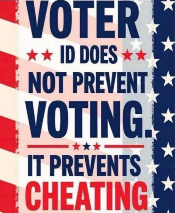 DougWard1969's tweet photo. @Ilhan https://t.co/HnMSfeCfeS