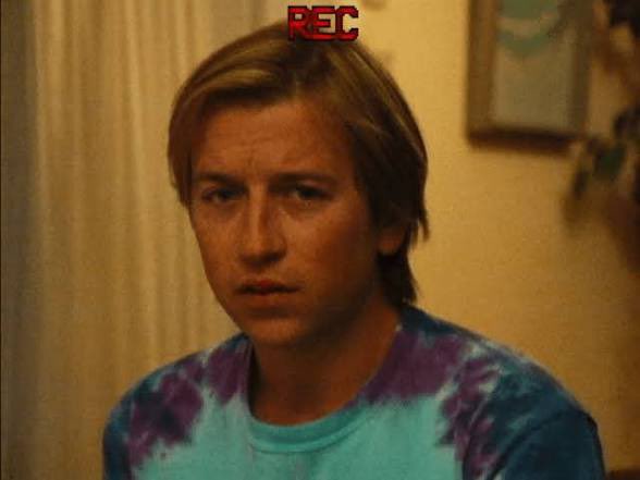 ZackAsAlways123's tweet photo. Skyler Gisondo is beyond incredible in Primetime. Nothing could have prepared me for this https://t.co/1B64tXgKke