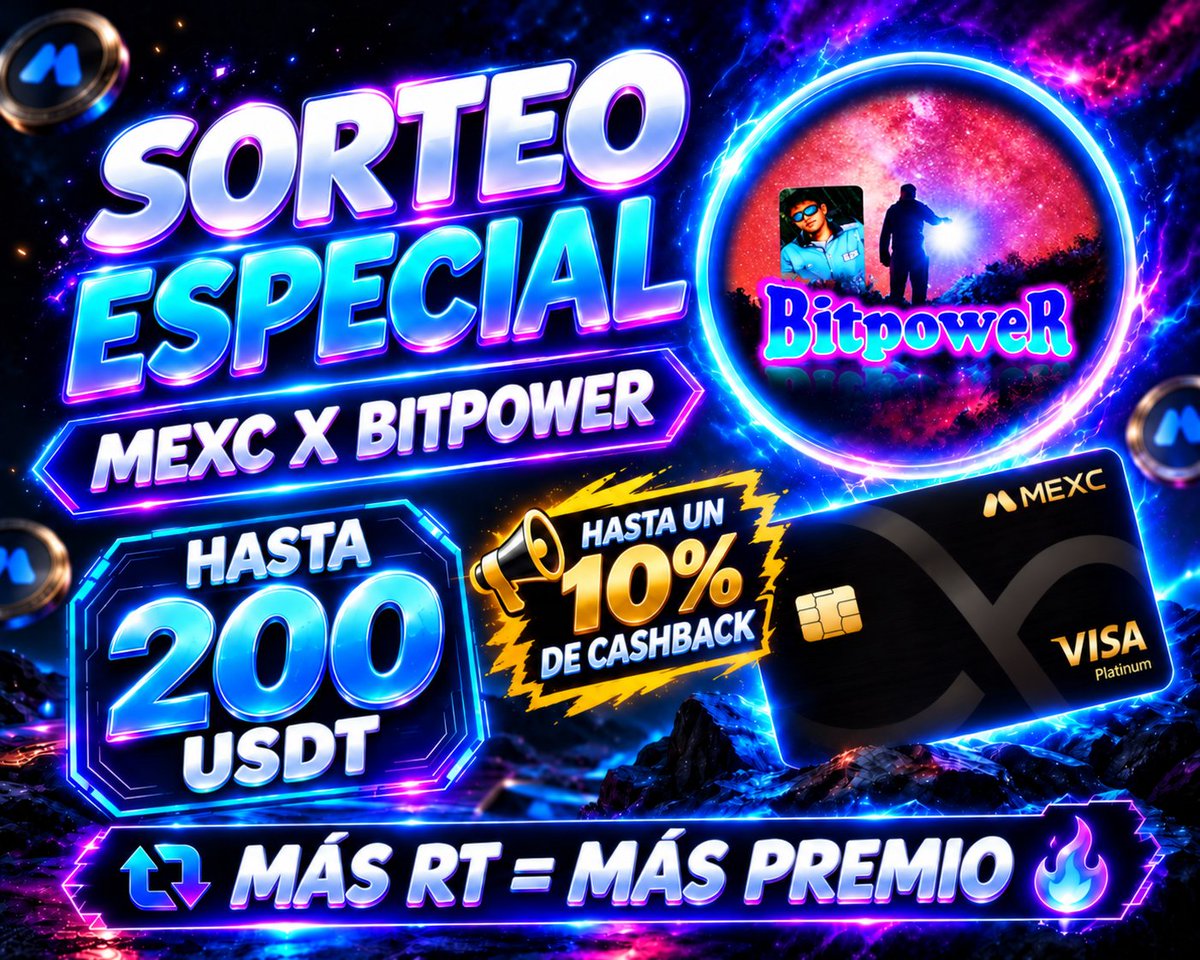 BitPower_J tweet picture